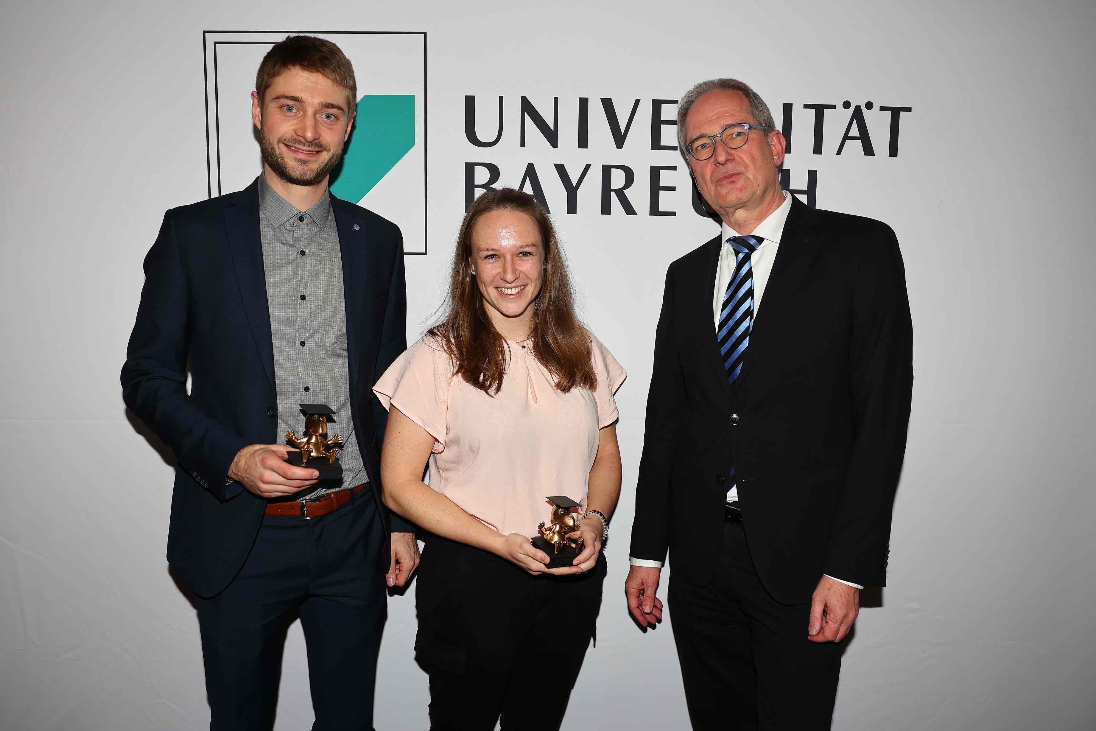 Bild: Goldener Rabe, Christina Schwarz